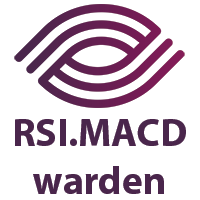 MT4-Rsi Macd Warden
