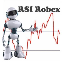 MT4-RSI Robex