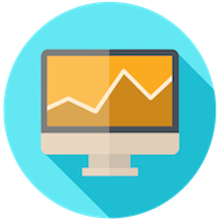 MT5-Rush Point System