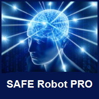MT5-SAFE Robot PRO