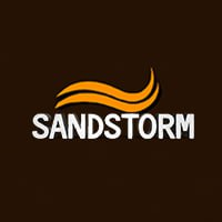 MT4-Sandstorm
