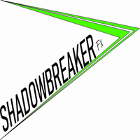 MT5-SBA scalping v75