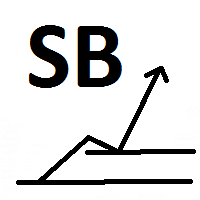 MT4-Sbob