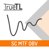MT4-SC MTF Obv for MT4 with alert