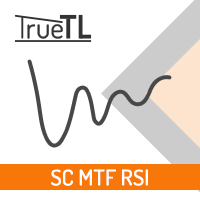 MT4-SC MTF Rsi MT4