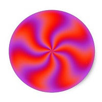 MT4-Scalping Robot for M1