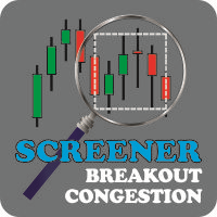 MT4-Screener Breakout Congestion