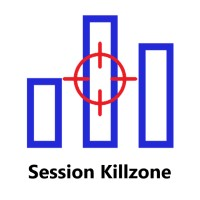 MT4-Sessions Killzone MT4