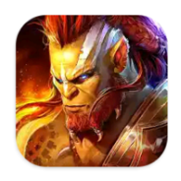 MT5-Shadow Legends MT5