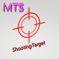 MT5-Shooting Target MT5