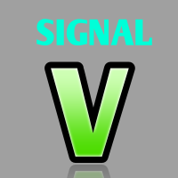 MT4-Signal V