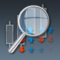 MT5-SignalFinder