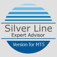MT5-Silver Line MT5