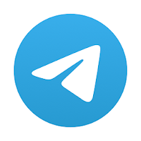 MT5-Simple Telegram Notificator