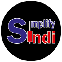 MT4-Simplify Indi