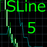 MT5-SLine 5