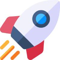 MT5-Slow Rocket Mt5