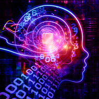 MT5-Smart Trading Signals