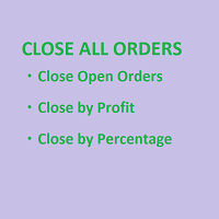 MT4-SmartClose