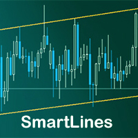 MT5-SmartLines MT5