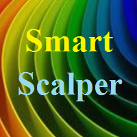MT4-SmartScalper