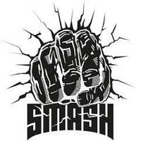 MT5-Smasher Pro