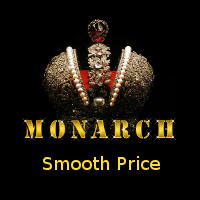 MT5-Smooth price for Monarch