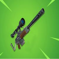 MT5-Snipper Pro