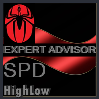 MT4-SPD HighLow