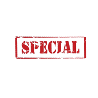 MT5-Special