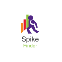 MT4-Spike Finder