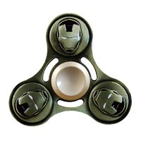 MT4-Spinner
