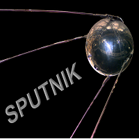 MT4-Sputnik MT5