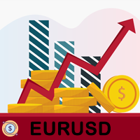 MT5-Stabilized Funds EA