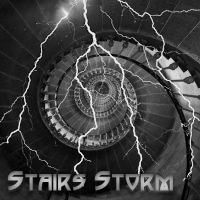 MT4-Stairs Storm