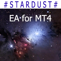 MT4-Stardust