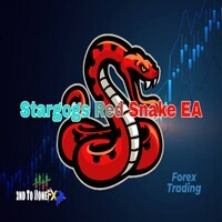 MT4-Stargogs Red Snake EA
