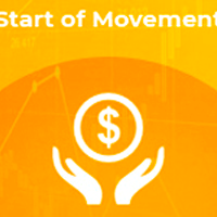 MT4-Start of Movement