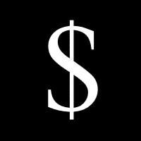 MT5-StatisticCandles