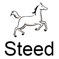 MT4-Steed
