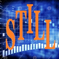 MT4-Still
