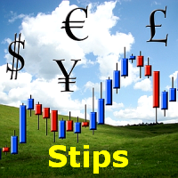 MT5-Stips
