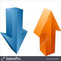 MT4-Stochastic Average