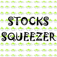 MT5-Stocks Squeezer