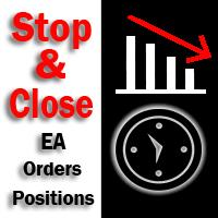 MT5-Stop And Close