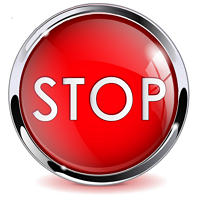 MT4-Stop Out Monitor MT4