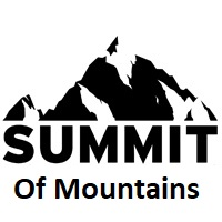 MT4-Summit Of Mountains