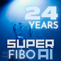 MT4-Super Fibo AI
