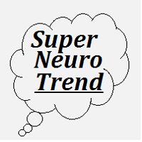 MT4-Super Neuro Trend