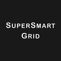 MT5-Super Smart Grid MT5